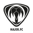 Hajer U21 – Football Team