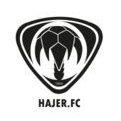 Hajer (Youth) – Football Team