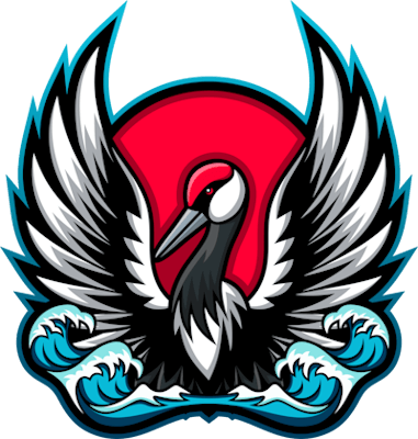 Hakikimori – Valorant Team