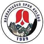 Hakkarigucu Spor (w) – Football Team