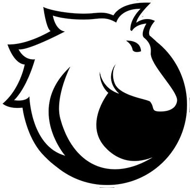 HAKUBA Esports Valorant Team
