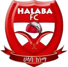 Halaba City – Football Team