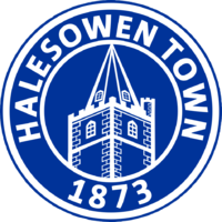 Halesowen – Football