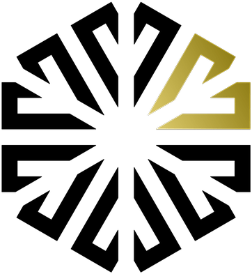 Hold HALLA. Opstilling CS2 (CS:GO)