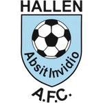 Hallen AFC – Football Team