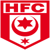 Hallescher FC U19 – Football Team
