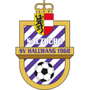 Hallwang Football Team