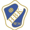 Equipo Halmstad BK U19. Composición De Football