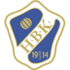 Halmstads U21 – Football Team