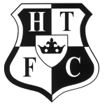 Halstead Town, склад з Football