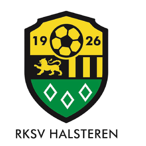 Halsteren – Football