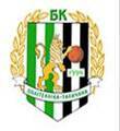 Halychyna – Basketball Team
