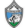 Hamar Hottur – Basketball Team