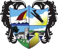 Hamble ASSC – Football Team