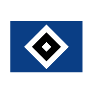 Hamburger SV U19 – Football Team