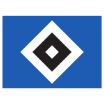 Hamburger SV (f) – Football Équipe