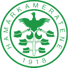 HamKam B – Football Team