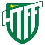 Equipo Hammarby. Composición De Football