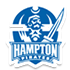 Hampton Basketball Team