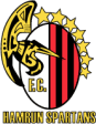Hamrun Spartans – Football Team