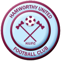 Hamworthy – Football Team
