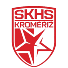 Equipo Hanacka Slavia Kromeriz B. Composición De Football