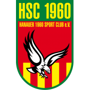 Hanauer SC Football Team
