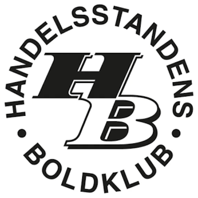 Handelsstandens – Football Équipe