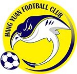 Hang Yuen FC – Football Team