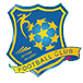 Equipo Yinhang Hangzhou (f). Composición De Football