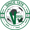 Verdes – Football Team