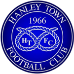 Hanley Town – Football Team