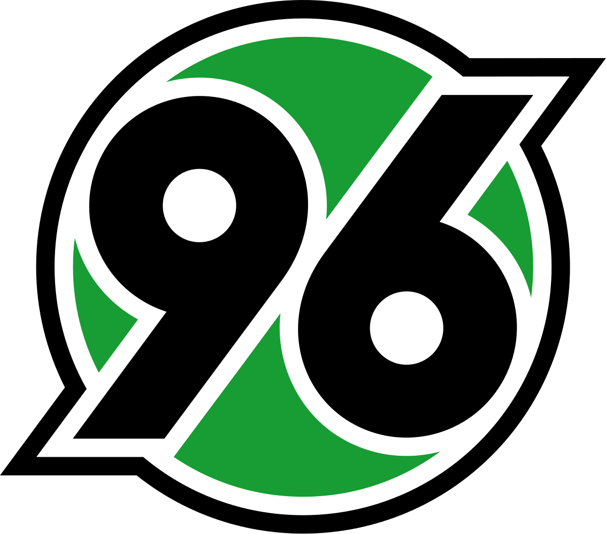 Hannover (w) – Football Team