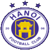 Ha Noi ACB – Football Team