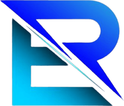 Drużyna Hanoi Rookies Esports. Skład LoL