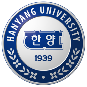 Hanyang University – Football Team