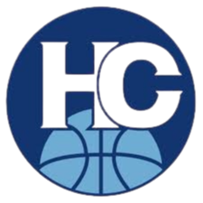 Equipo Hao Jun. Composición De Basketball