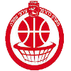 Команда Хапоэль Афула. Состав Basketball