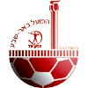 Hapoel Beer Sheva (w) – Football Team