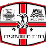 哈普尔本尼阿拉拉阿拉队 Football队
