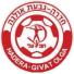 Hapoel Hadera U19 – Football