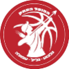 Drużyna Hapoel HaEmek. Skład Basketball
