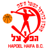 Hapoel Haifa – Basketball Team