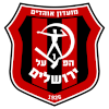 Hapoel Jerusalem (w) – Football Team