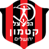 Hapoel Katamon U19 – Football