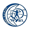 Hapoel Petah Tikva, склад з Basketball