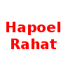 Hapoel Rahat Football Team