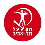 Drużyna Hapoel Tel-Aviv. Skład Basketball