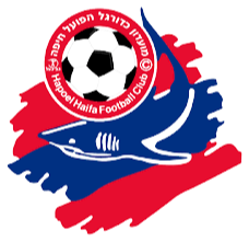 Хапоель Яфія, склад з Football