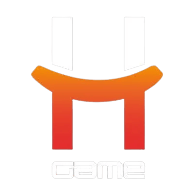 Happy Game Esport – Valorant Équipe